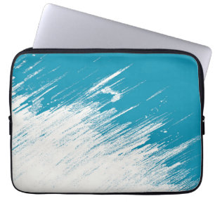 Neoprene Laptop Sleeve 13 inch