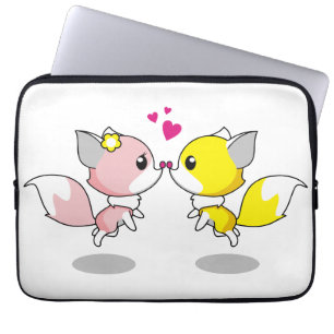 Neoprene Laptop Sleeve 13 inch