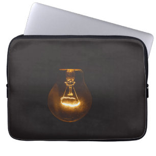 Neoprene Laptop Sleeve 13 inch