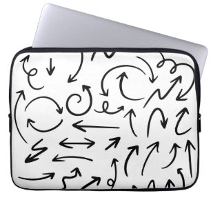 Neoprene Laptop Sleeve 13 inch