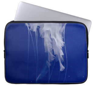 Neoprene Laptop Sleeve 13 inch