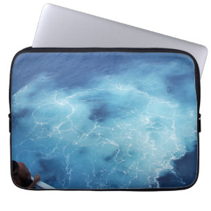 Neoprene Laptop Sleeve 13 inch
