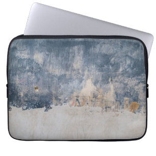 Neoprene Laptop Sleeve 13 inch