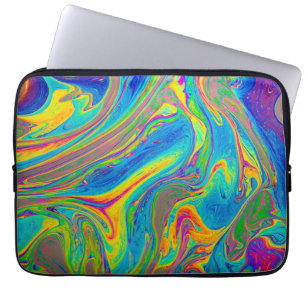 Neoprene Laptop Sleeve 13 inch