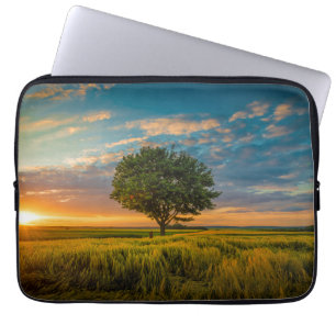 Neoprene Laptop Sleeve 13 inch