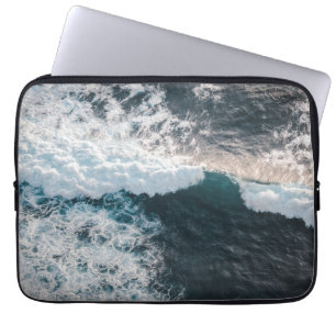 Neoprene Laptop Sleeve 13 inch