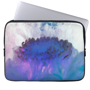 Neoprene Laptop Sleeve 13 inch