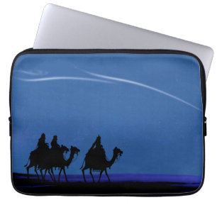 Neoprene Laptop Sleeve 13 inch