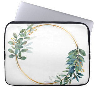 Neoprene Laptop Sleeve 13 inch