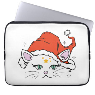 Neoprene Laptop Sleeve 13 inch