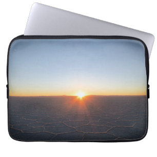 Neoprene Laptop Sleeve 13 inch