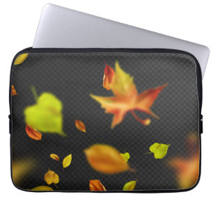 Neoprene Laptop Sleeve 13 inch