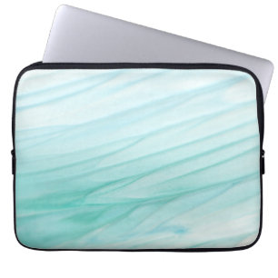 Neoprene Laptop Sleeve 13 inch