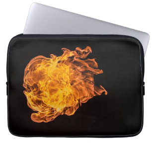 Neoprene Laptop Sleeve 13 inch