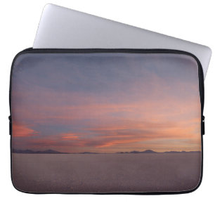 Neoprene Laptop Sleeve 13 inch
