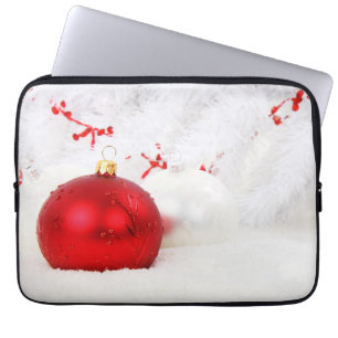 Neoprene Laptop Sleeve 13 inch
