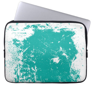 Neoprene Laptop Sleeve 13 inch