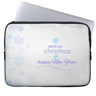 Neoprene Laptop Sleeve 13 inch