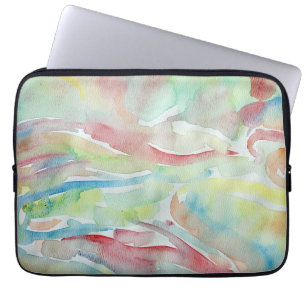 Neoprene Laptop Sleeve 13 inch