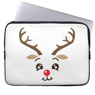 Neoprene Laptop Sleeve 13 inch