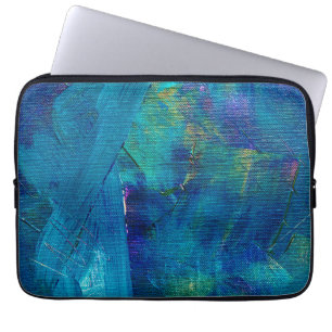 Neoprene Laptop Sleeve 13 inch