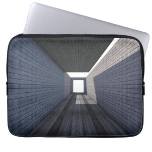 Neoprene Laptop Sleeve 13 inch