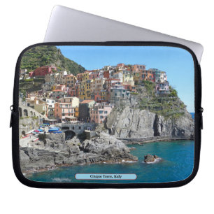 Neoprene Laptop Sleeve 13 inch