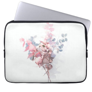 Neoprene Laptop Sleeve 13 inch