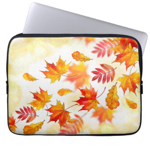 Neoprene Laptop Sleeve 13 inch