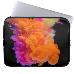 Neoprene Laptop Sleeve 13 inch