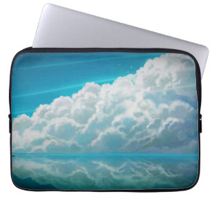 Neoprene Laptop Sleeve 13 inch