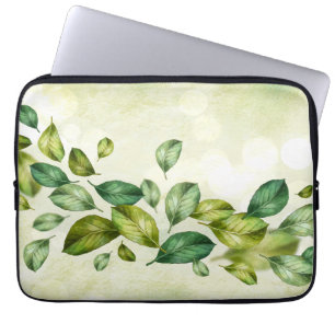 Neoprene Laptop Sleeve 13 inch