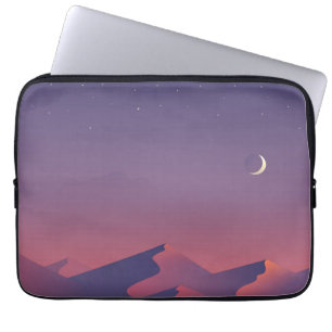 Neoprene Laptop Sleeve 13 inch