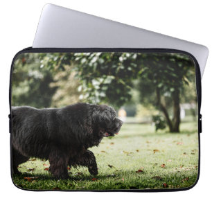 Neoprene Laptop Sleeve 13 inch