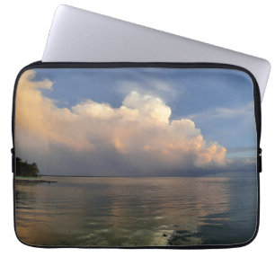Neoprene Laptop Sleeve 13 inch