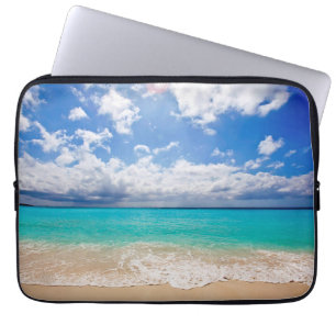 Neoprene Laptop Sleeve 13 inch