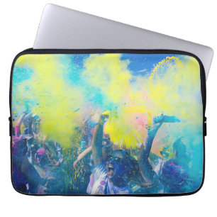 Neoprene Laptop Sleeve 13 inch