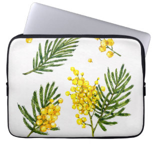 Neoprene Laptop Sleeve 13 inch