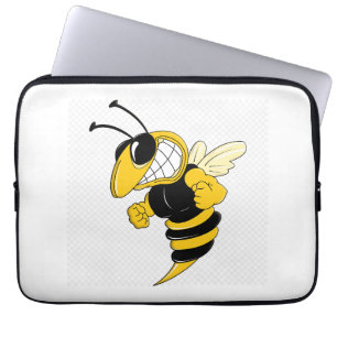 Neoprene Laptop Sleeve 13 inch