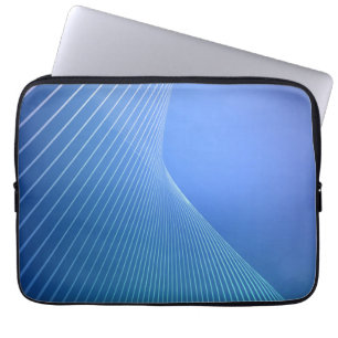 Neoprene Laptop Sleeve 13 inch
