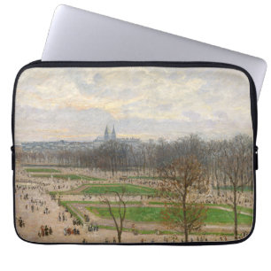 Neoprene Laptop Sleeve 13 inch
