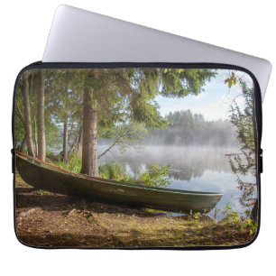 Neoprene Laptop Sleeve 13 inch