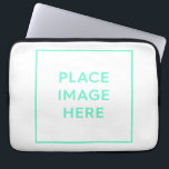 Neoprene Laptop Sleeve 13 inch<br><div class="desc">Neoprene Laptop Sleeve 13 inch</div>