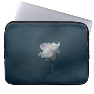 Neoprene Laptop Sleeve 13 inch