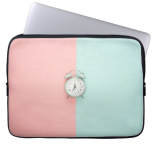Neoprene Laptop Sleeve 13 inch