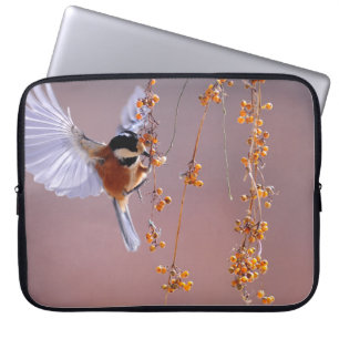Neoprene Laptop Sleeve 15 inch