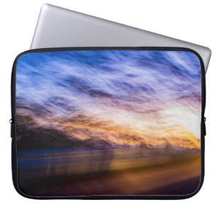 Neoprene Laptop Sleeve 15 inch