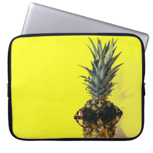 Neoprene Laptop Sleeve 15 inch