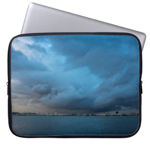 Neoprene Laptop Sleeve 15 inch