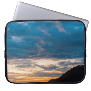 Neoprene Laptop Sleeve 15 inch